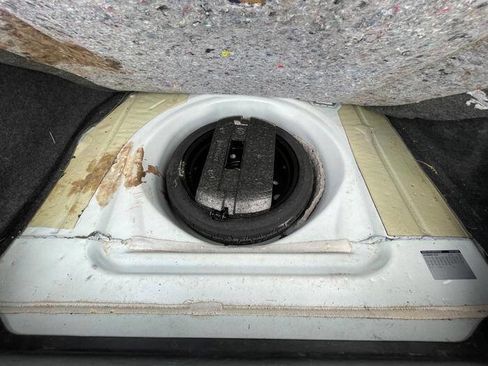 Used 2010 Chevrolet Impala LT image 26