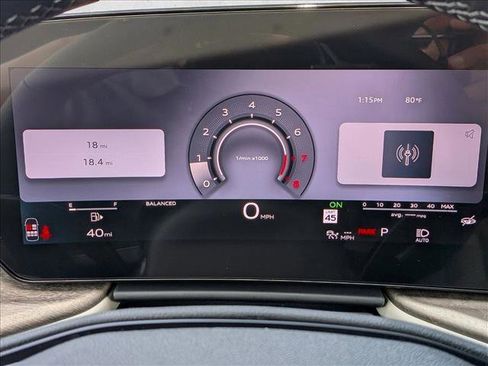 New 2026 Audi Q5 Premium Plus image 11