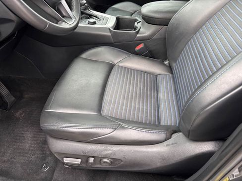 Used 2023 Toyota RAV4 XSE image 21