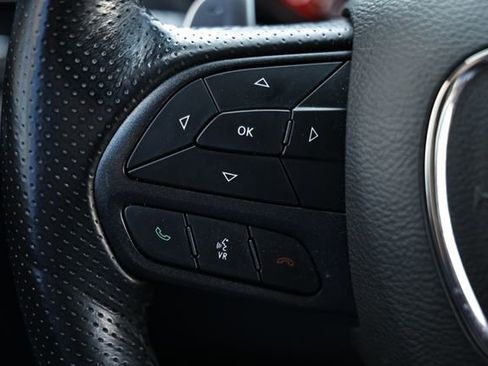 Used 2024 Dodge Durango GT image 31