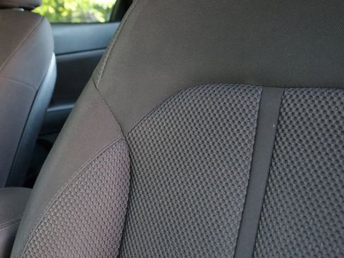 Used 2020 Kia Optima LX image 22