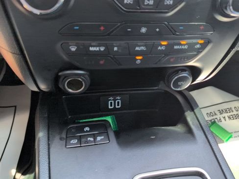 Used 2019 Ford Ranger Lariat w/ Technology Package RWD image 22