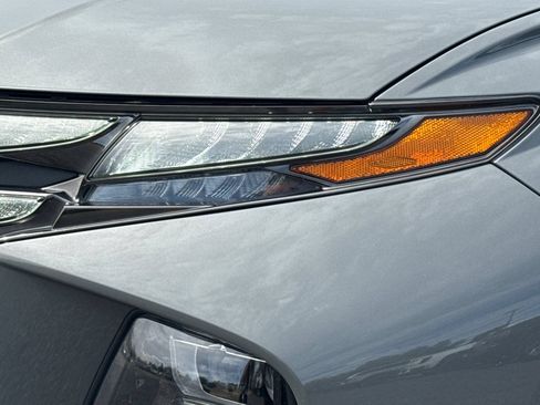 Used 2024 Hyundai Tucson Limited AWD/4WD image 53