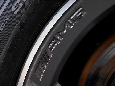 Used 2023 Mercedes-Benz CLA 250 CLA 250 image 21