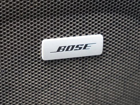 Used 2016 Chevrolet Silverado 2500 LTZ w/ Duramax Plus Package image 28