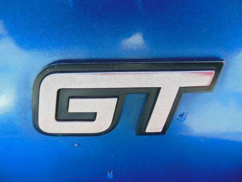 Used 2004 Hyundai Elantra GT image 24