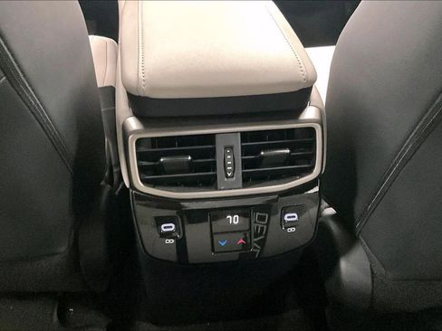 Used 2023 Lexus RX 350 Premium w/ Cold Area Package image 32