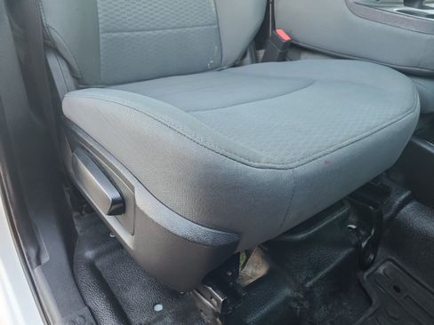 Used 2014 RAM 1500 Tradesman w/ Popular Equipment Group AWD/4WD image 30