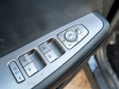 Used 2025 Hyundai Palisade XRT image 29