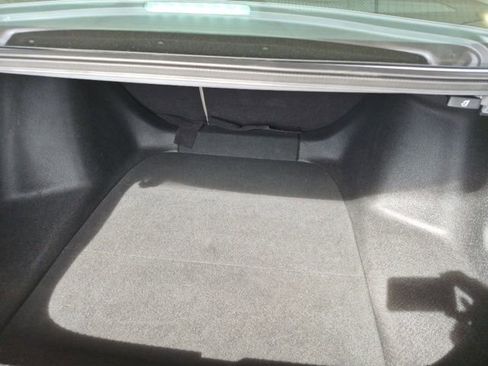 Used 2023 Honda Accord EX image 41