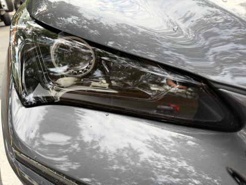 Used 2020 Lexus NX 300 FWD w/ Premium Package image 13