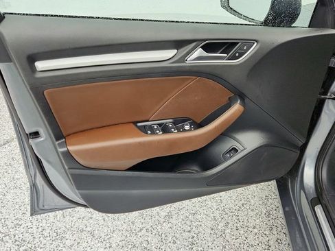 Used 2019 Audi A3 2.0T image 11