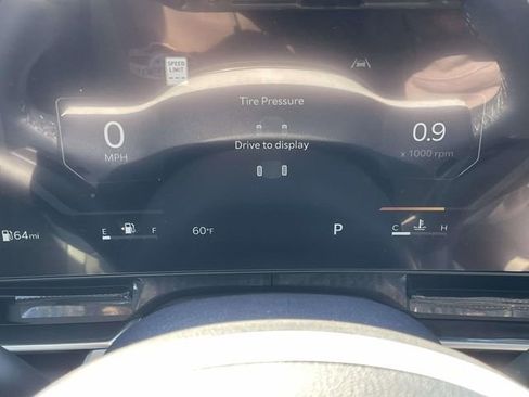 New 2026 Kia Carnival SX Prestige FWD image 31