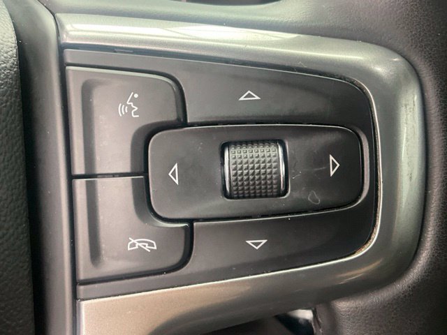 Used 2024 Chevrolet Silverado 3500 LTZ w/ LTZ Plus Package AWD/4WD image 22