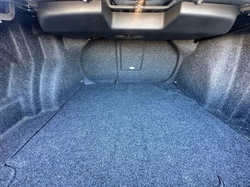 Used 2015 Volkswagen Jetta SEL image 15