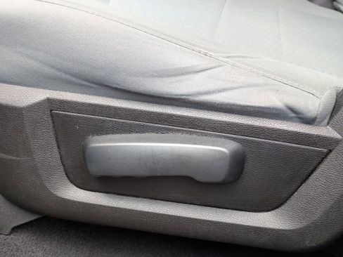 Used 2019 RAM 1500 Tradesman w/ Popular Equipment Group image 19