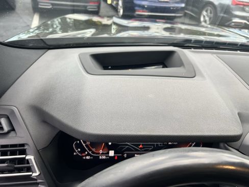 Used 2023 BMW X3 xDrive30i w/ M Sport Package image 17