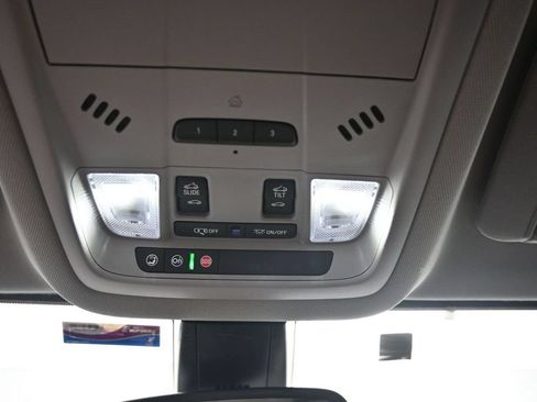 Used 2023 GMC Acadia AT4 w/ Preferred Package AWD/4WD image 18