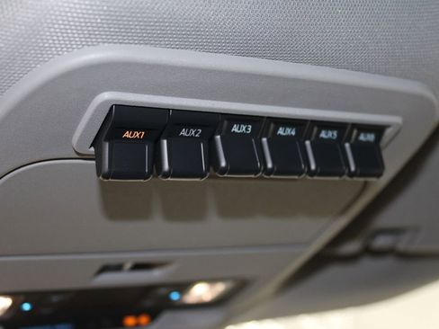 New 2026 Ford F250 XL w/ STX Appearance Package image 50