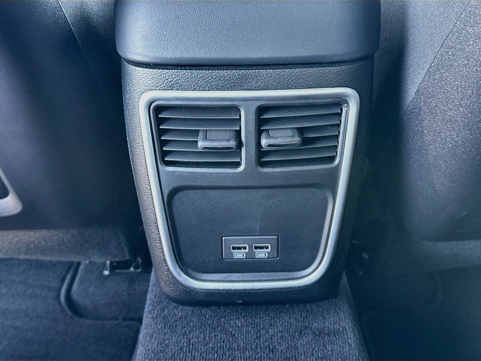 Used 2023 Dodge Charger Scat Pack w/ Technology Group RWD image 23