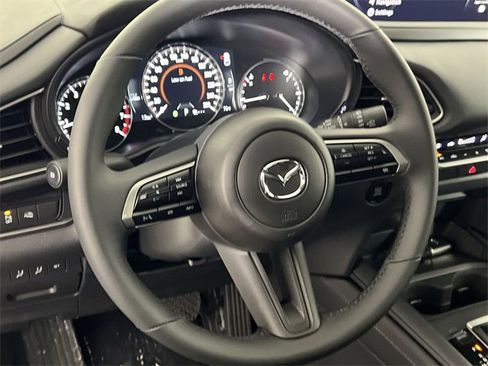 New 2026 MAZDA CX-30 AWD 2.5 S image 10