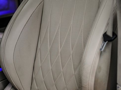 Used 2020 Mercedes-Benz G 550 image 38