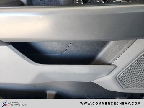 Used 2023 Ford F150 XLT image 13