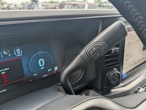 New 2026 Ford F350 Platinum AWD/4WD image 23