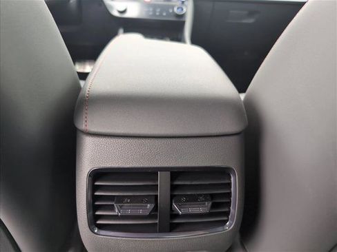 New 2026 Hyundai Sonata N Line image 17