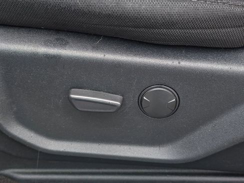 Used 2020 Ford F150 XLT w/ Equipment Group 301A Mid image 29