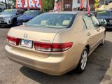 Used 2004 Honda Accord EX image 6