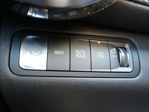 New 2026 Chevrolet Equinox LT image 16