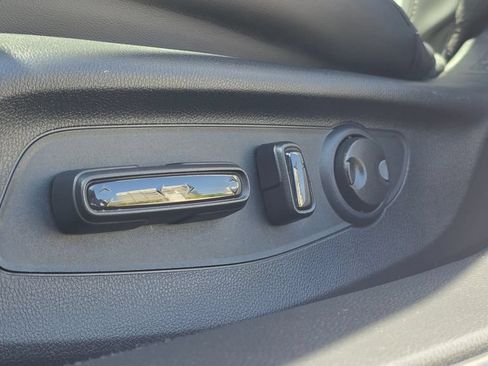 Used 2025 Honda Accord EX-L image 26