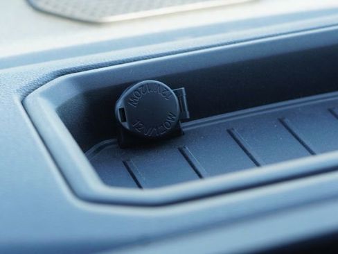 Used 2025 Toyota Tundra TRD Pro image 31