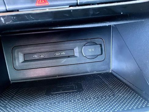 Used 2022 Volkswagen Atlas SE image 26