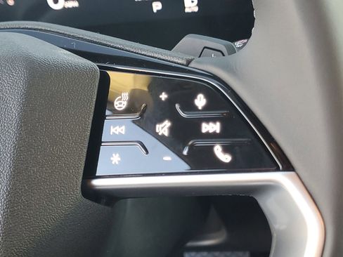 New 2025 Audi Q5 Premium image 25