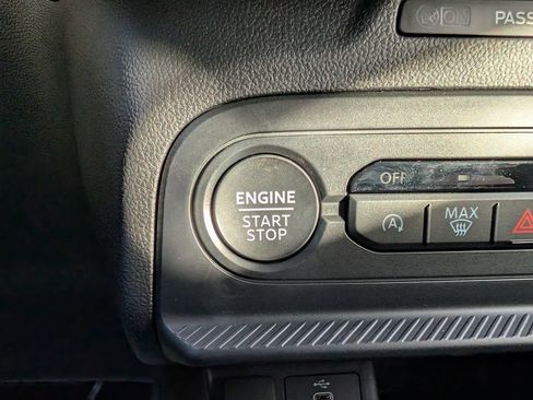 Used 2025 Ford Bronco Sport Big Bend AWD/4WD image 30
