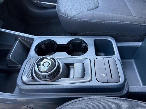 New 2025 Ford Maverick XL w/ Equipment Group 101A image 18