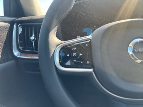 Used 2023 Volvo S60 B5 Ultimate w/ Climate Package FWD image 58