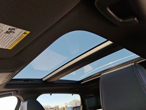 New 2026 MAZDA CX-90 3.3 Turbo S w/ Premium Package image 15