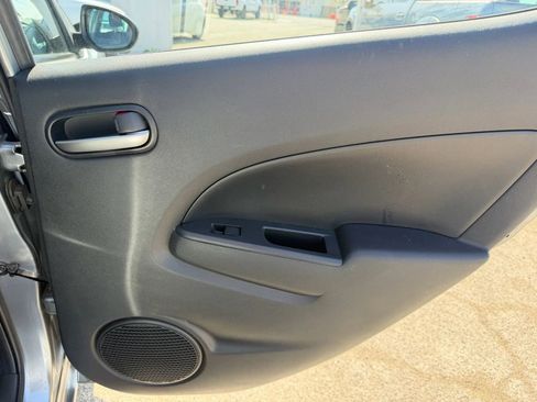 Used 2012 MAZDA MAZDA2 Sport image 15