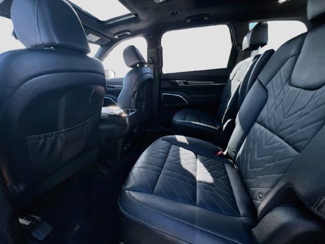 Certified 2023 Kia Telluride SX Prestige X-Pro AWD/4WD image 26