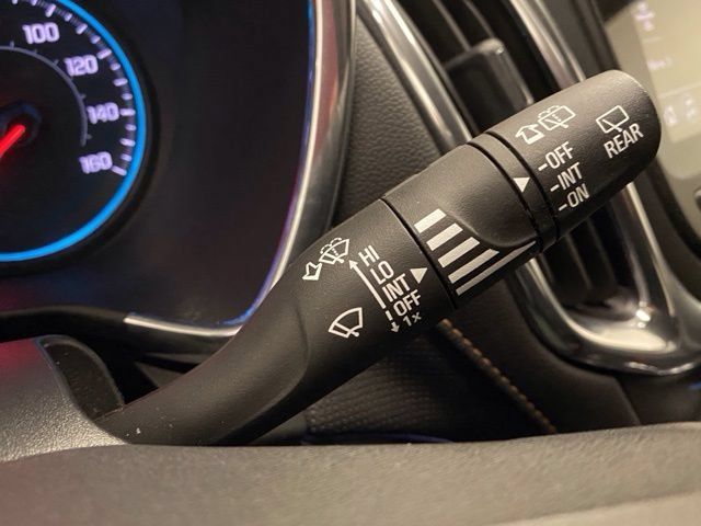 Used 2019 Chevrolet Equinox Premier AWD/4WD image 31