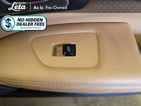 Used 2017 Volvo S90 T6 Inscription w/ Vision Package AWD/4WD image 24