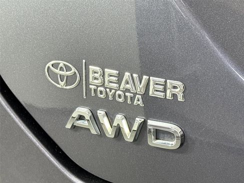 Used 2025 Honda Pilot EX-L image 14