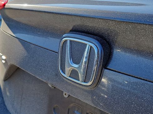 Used 2018 Honda Civic LX image 9