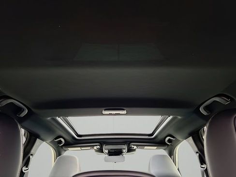 New 2026 Subaru Forester Touring image 12