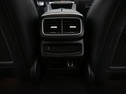 Certified 2023 Mercedes-Benz GLE 450 4MATIC image 18
