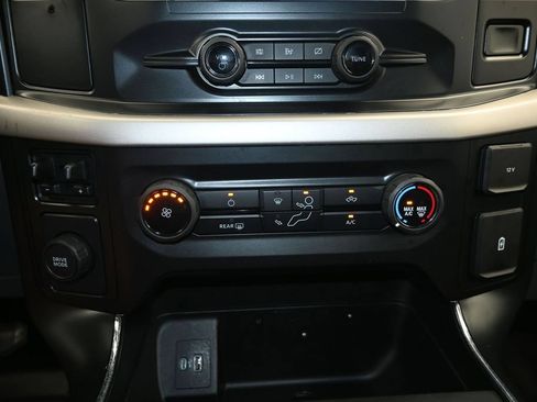 Used 2021 Ford F150 XL w/ XL Power Equipment Group RWD image 18