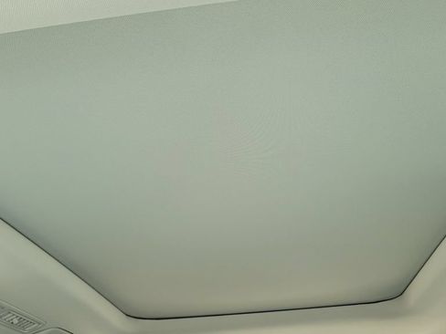Certified 2026 Toyota Grand Highlander FWD image 17